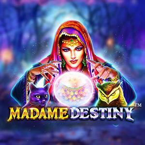 Madame Destiny