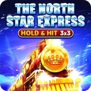 The North Star Express